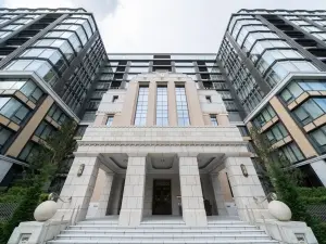 三田ガーデンヒルズ