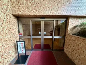 トーカンマンション南青山