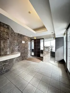 アルフェイス北千住