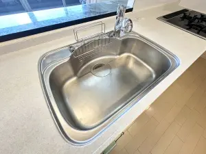 ポレスターセントラルシティ名西