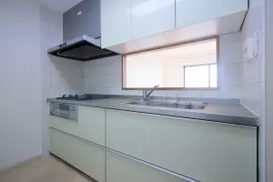 フェアロージュ津田沼ポルタ館