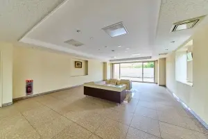 京急シティ多摩川