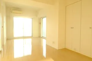 アルファニッシュ淵野辺