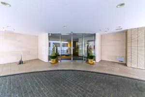 プレミスト日本橋浜町