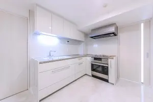 エクサージュ海岸