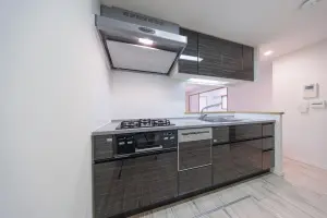 プライムエフ向ヶ丘遊園