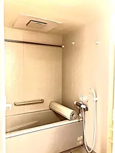 グランアークス千里山