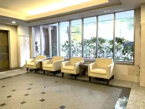 サンクタス小石川プレサイス