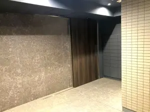 ベルジェンドつつじケ丘ガーデンサバーブ