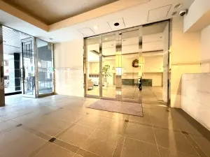 シャリエ神楽坂