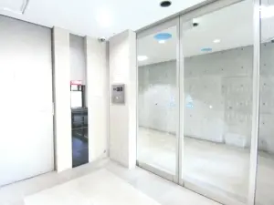 アスヴェル神戸元町ＩＩ