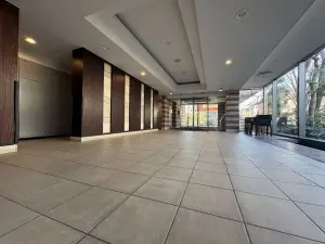 ライオンズ田無ウエストプレイス