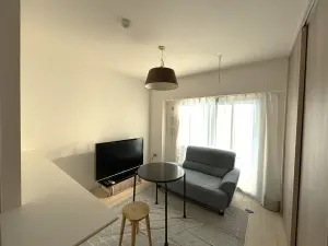 グローベル川崎　ミッドスクエア