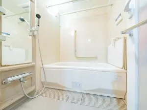 ジェイパーク上板橋２