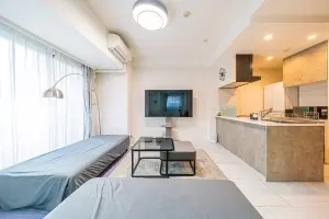 コノエ本郷三丁目