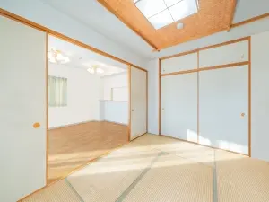 ライオンズマンション練馬北町