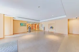 クリオ溝の口壱番館