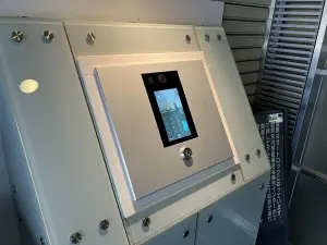 デュオ・スカーラ早稲田