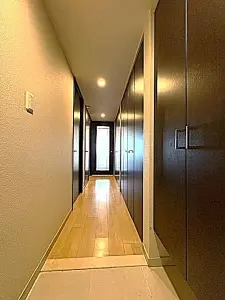 ライオンズ放出セントアリーナ