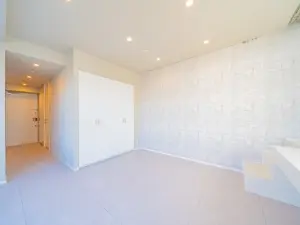 イクサージュ目黒