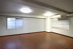 藤和亀有コープ２