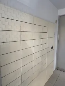 シティインデックス目黒