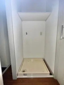 ライオンズマンション上杉二丁目