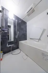 バースシティ溝の口ＷＥＳＴ