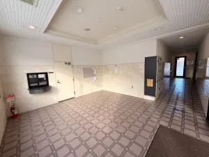 クルーザーバレー宮の沢１