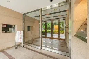 アイディーコート中野南台