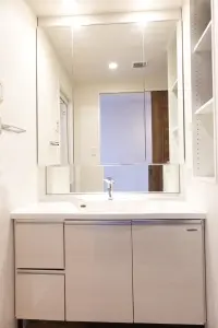 ノブレスタワー宇都宮本町ミッドパーク