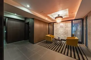 コノエ東日本橋駅前