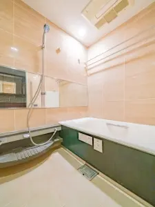 本郷パークハウス　ザ・プレミアフォート