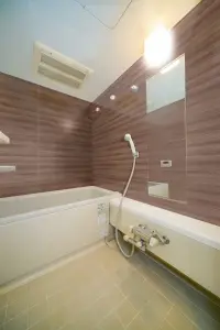 シスナブ池袋本町