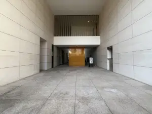 神宮前五丁目ブランシェ