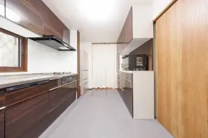 川崎市中原区下沼部中古戸建