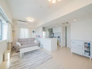 パークホームズ西葛西ブライトフォート