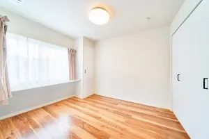 コスモ世田谷下馬