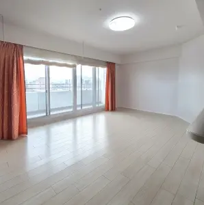 レックス宮の沢レジデンス