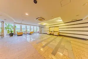 アデニウム船堀グランブリエ