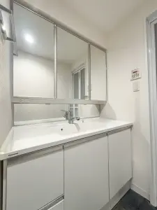 藤和シティホームズ綾瀬