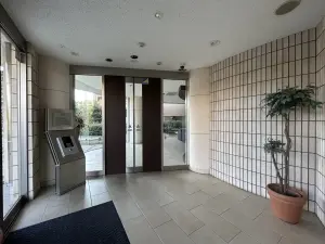 ライオンズ長久手サザンマークス