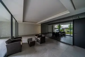 ソルフィエスタ青砥