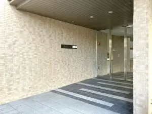 グランファースト千里桃山台５号棟