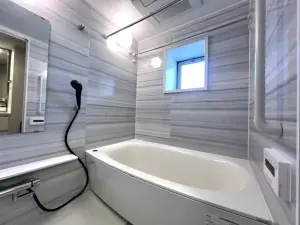 シャリエ多摩境