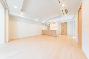 三田ガーデンヒルズ