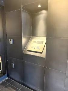 メインステージ三ノ輪ＥＡＳＴ