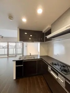 プレサンスグラン丸の内