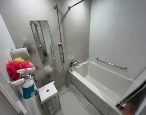 ライオンズマンション新寺小路