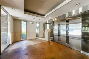 センチュリー三ノ輪